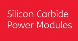SiC модули