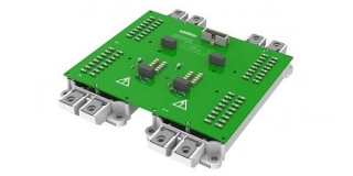 Board 2//4s SKYPER 42 R