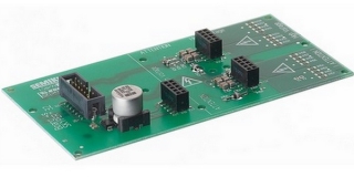 Board 4s SKYPER 32 R