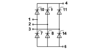 SKDT115/12