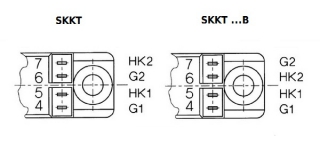 SKKT27B/12E