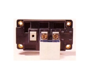 МКРІ 338Е 0,47uF/1200 VDC