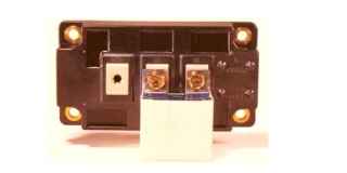 МКРІ 338Е 0.68uF/1200 VDC