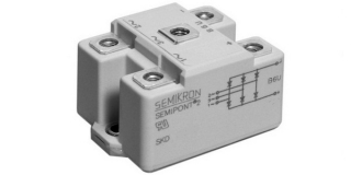 SKD60/04