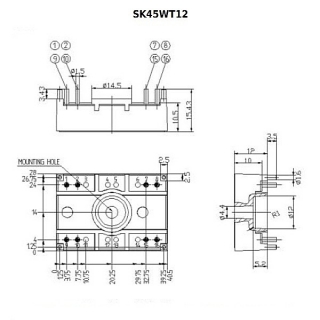 SK45WT12