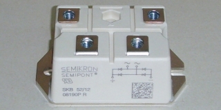 SKB72/12