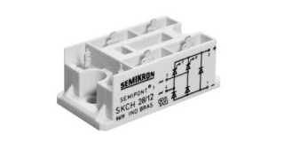 SKCH28/08