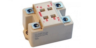 SKCH40/08