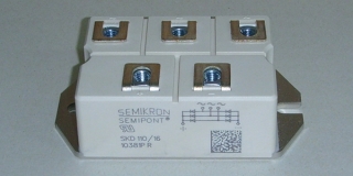 SKD110/08