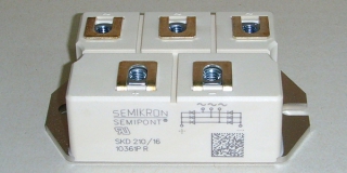SKD210/12