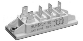 SKD51/04