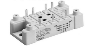 SKD83/16