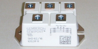 SKD82/08