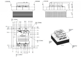 SKiiP1213GB123-2DL V3