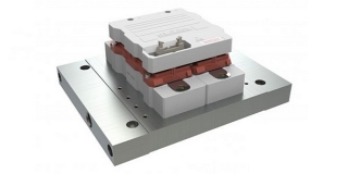 SKiiP1213GB123-2DW V3