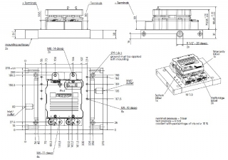 SKiiP1213GB123-2DW V3