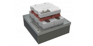 SKiiP1213GB123-2DL V3