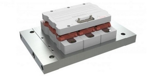 SKiiP603GD123-3DUW V3