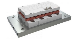 SKiiP2403GB172-4DW V3