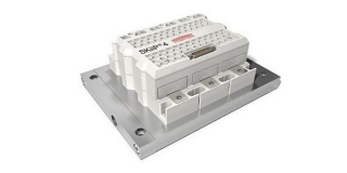 SKiiP1814GB17E4-3DUW