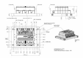 SKiiP1814GB17E4-3DUW