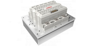 SKiiP1814GB17E4-3DUL