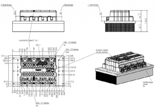 SKiiP2414GB12E4-4DUL