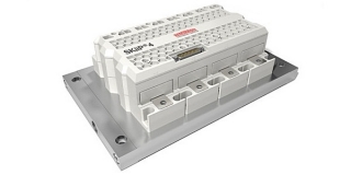 SKiiP2414GB17E4-4DUW