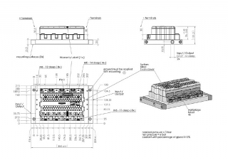 SKiiP2414GB17E4-4DUW