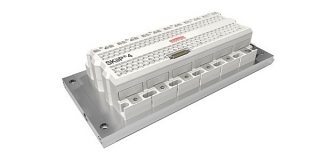 SKiiP3614GB17E4-6DUW