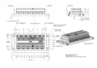 SKiiP3614GB17E4-6DUW