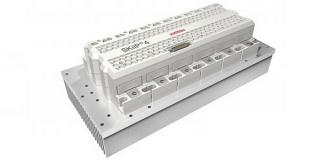 SKiiP3614GB12E4-6DUL