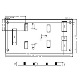 Board 1 SKYPER 32PRO R
