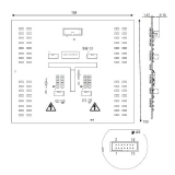 Board 2//3s SKYPER 42 R