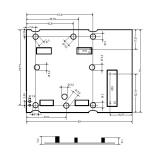 Board 2s SKYPER 32 PRO R