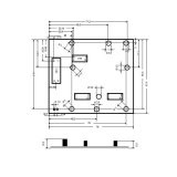 Board 2s SKYPER 32 R