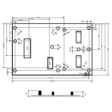 Board 3s SKYPER 32 R