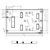 Board 3s SKYPER 32 PRO R