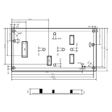 Board 4s SKYPER 32 R