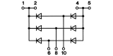 SKD33/04