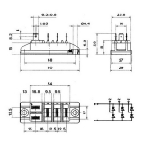 SKD51/04