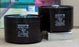 Конденсатор  E53.P59-104T20