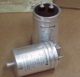 Конденсатор  E62.L95-473G10