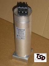 Конденсатор косинусний MKPG 10 кВАр