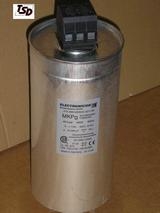 Конденсатор косинусний MKPg 40 кВАр
