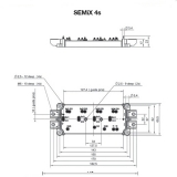 SEMiX604GAL12E4s