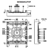SK50GH12T4T