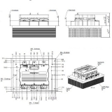 SKiiP1513GB172-3DL V3