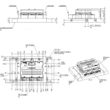 SKiiP603GD123-3DUW V3