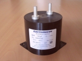 Конденсатор  E53.N76-154H10